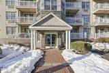 15 Freedom Way - Photo 32