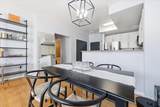 15 Freedom Way - Photo 6