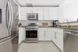 15 Freedom Way - Photo 9