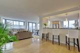 700 Grove St - Photo 10