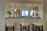 700 Grove St - Photo 11