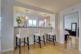 700 Grove St - Photo 12