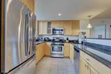 700 Grove St - Photo 13