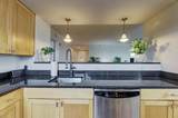 700 Grove St - Photo 14