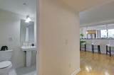 700 Grove St - Photo 16