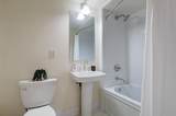 700 Grove St - Photo 17