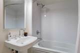 700 Grove St - Photo 18