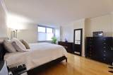 700 Grove St - Photo 19