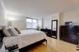 700 Grove St - Photo 20