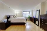 700 Grove St - Photo 21