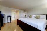 700 Grove St - Photo 22