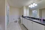 700 Grove St - Photo 23