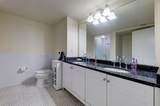 700 Grove St - Photo 24