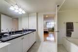 700 Grove St - Photo 25