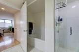 700 Grove St - Photo 26