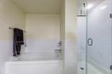 700 Grove St - Photo 27