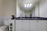 700 Grove St - Photo 28