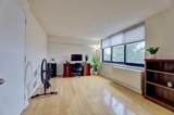700 Grove St - Photo 29