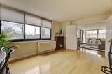 700 Grove St - Photo 30