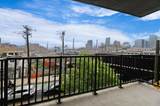 700 Grove St - Photo 31