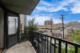 700 Grove St - Photo 32