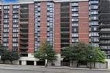 700 Grove St - Photo 33