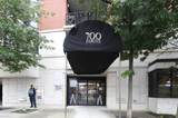 700 Grove St - Photo 34