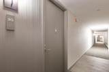 700 Grove St - Photo 35
