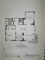 700 Grove St - Photo 36