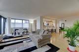 700 Grove St - Photo 5