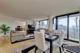 700 Grove St - Photo 6