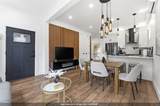 96 Atlantic St - Photo 1