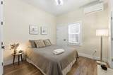 96 Atlantic St - Photo 10