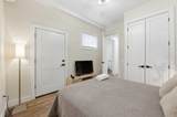 96 Atlantic St - Photo 11