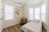 96 Atlantic St - Photo 12