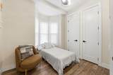 96 Atlantic St - Photo 13