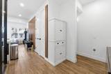 96 Atlantic St - Photo 14
