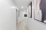 96 Atlantic St - Photo 15
