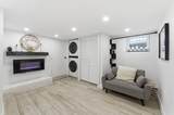 96 Atlantic St - Photo 16