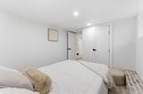 96 Atlantic St - Photo 18