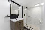 96 Atlantic St - Photo 19
