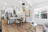 96 Atlantic St - Photo 2