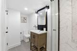 96 Atlantic St - Photo 20