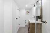 96 Atlantic St - Photo 21