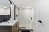 96 Atlantic St - Photo 22