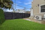96 Atlantic St - Photo 23