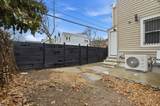 96 Atlantic St - Photo 24