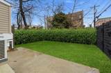 96 Atlantic St - Photo 25