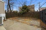 96 Atlantic St - Photo 26