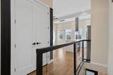 96 Atlantic St - Photo 27